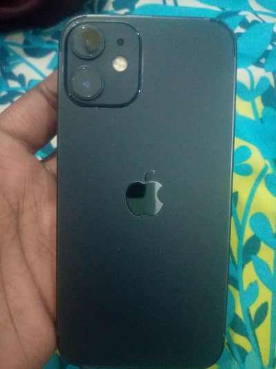 Iphone 12 mini for sale