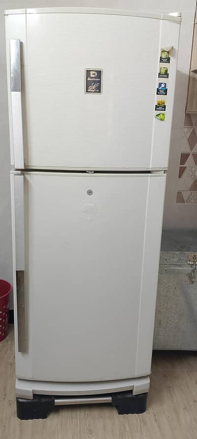 Dawlance Refrigerator