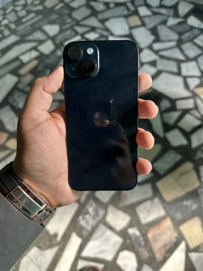 Iphone 14 128 gb jv contect 03298144656