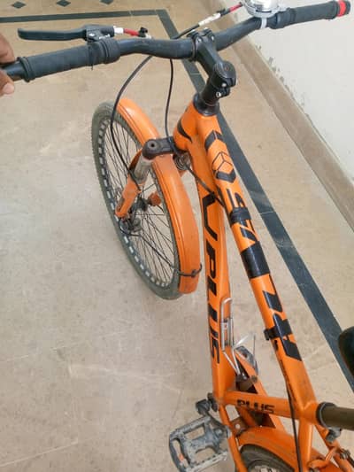 imported bicycle for sale  03401531711