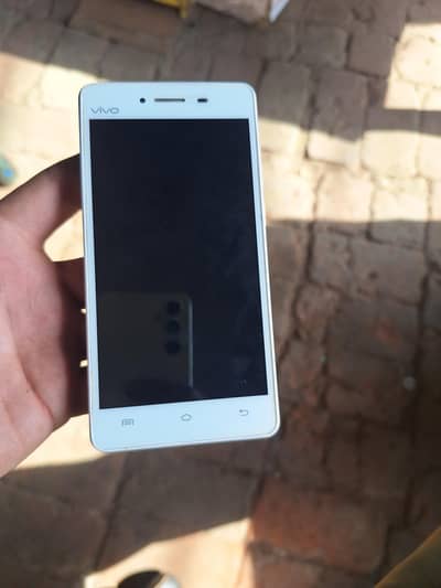 Vivo Y51A 4GB/64GB