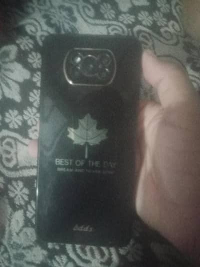 colour blur 12/256 , condition 7/10 ,with box