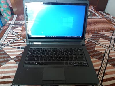 Dell latitude 3340
