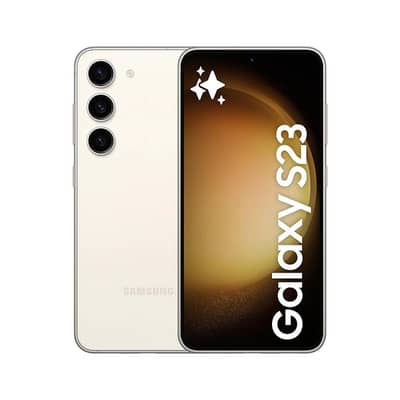 Camera beast and PUBG king, display Don.