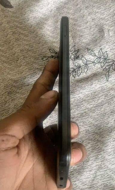 Redmi A2 Mobil under 16000