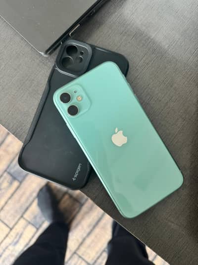iphone 11 non pta factory unlocked for sale