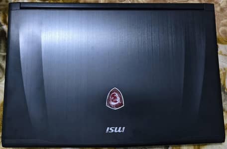 MSI Gaming Laptop 16gb ddr4 exchange possible with iphone