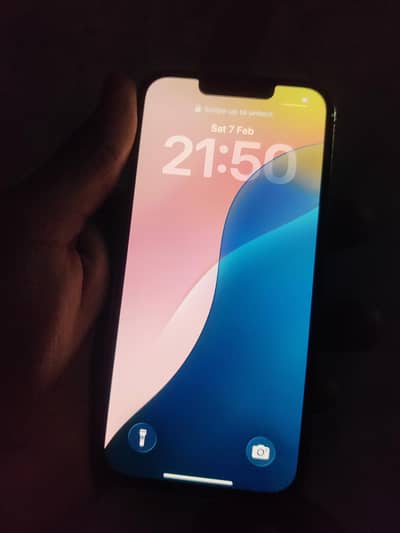 iphone 13 pro 128gb factory unlocked