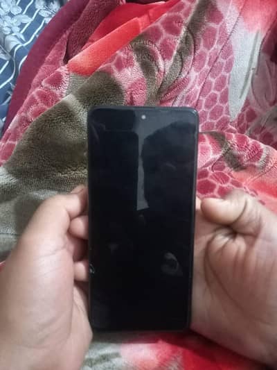 panel changed fingerprint off ha non pta baki all OK ha 8 128