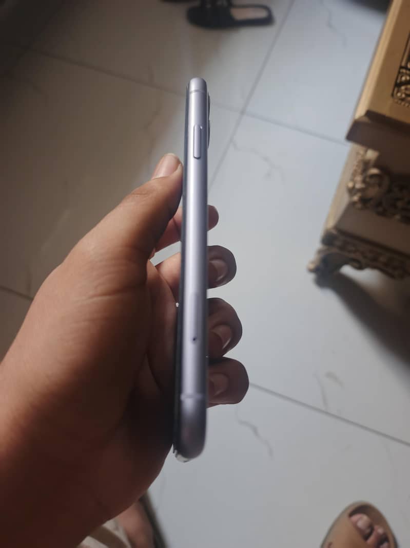 IPhone 11 1