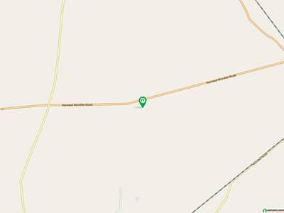 50 MARLA COMERCIAL LAND FOR SALE NEAR MURDKE ROAD