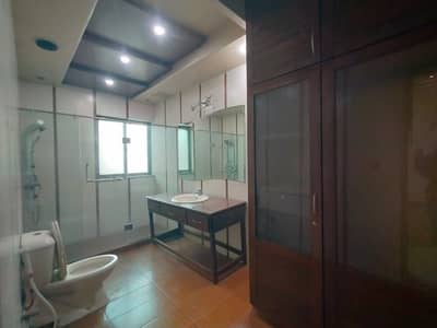 Dha Phase 2 1 Kanal Upper Portion For Rent Near Park And Comercial