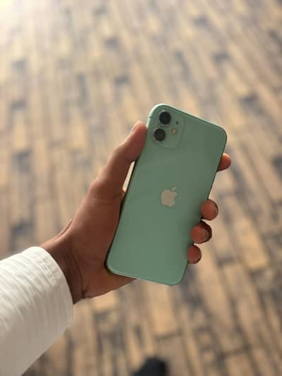 IPhone 11 non pta factory unlock for sale