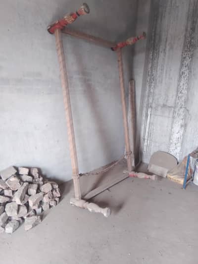 jis bai ko zarort ho le sakta he