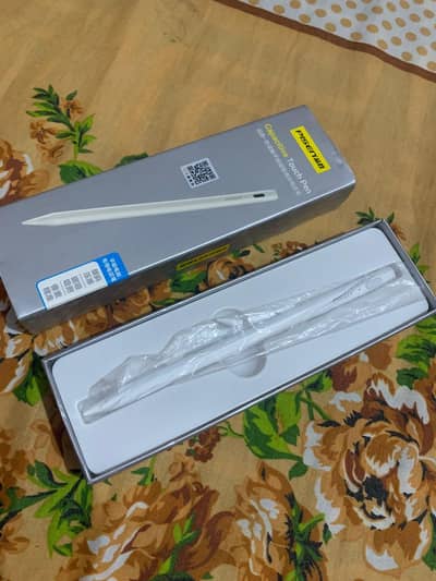 universal touch pen for ipad