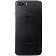 iphone 7plus 32Gb