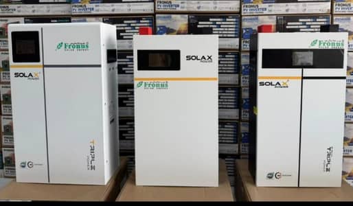 2.5 kw lithium battery with  5 years warranty