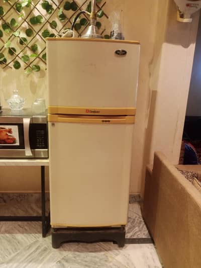 Dawlance Refrigerator