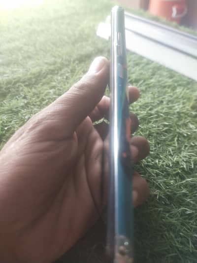 s1 4gb 128gb for urgent cell 03106885379 contact num