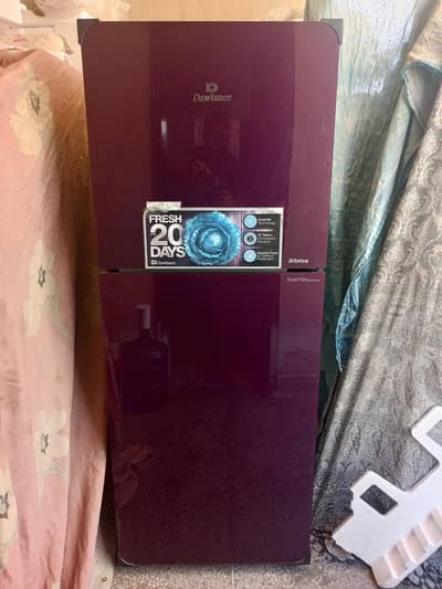 dawlance refrigerator for sale Whatsapp number 03040471453