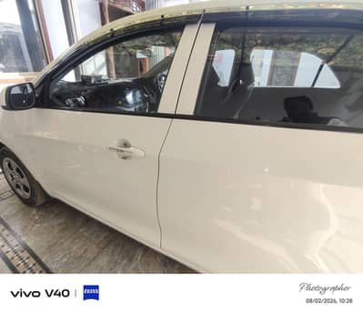 urgent sell KIA PICANTO