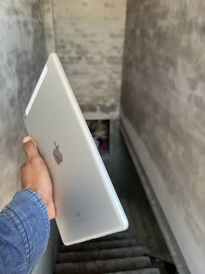 Ipad 9 ganration