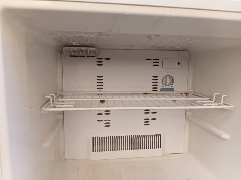 Refrigerator 5