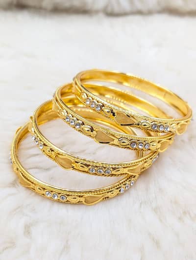 very beautiful bracelet