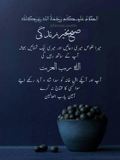 Female Office Assistant