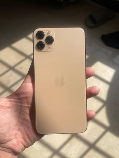 iphone 11 pro max factory unlock 64 gb
