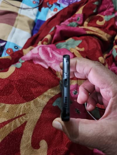 Samsung S22 Official  PTA