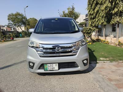 modle 13 import and register 17