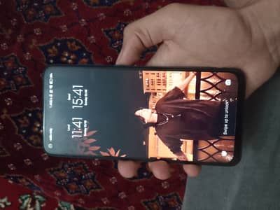 Xiaomi Redmi Note 9