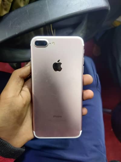 i phone lover get this offer