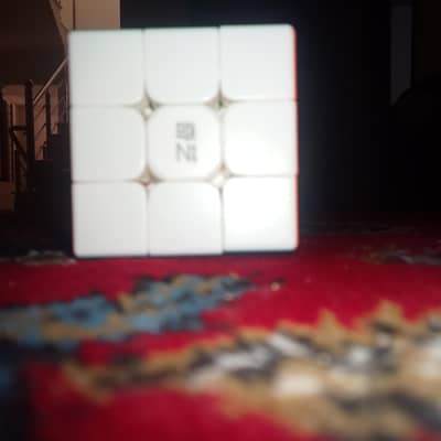 you can play with it