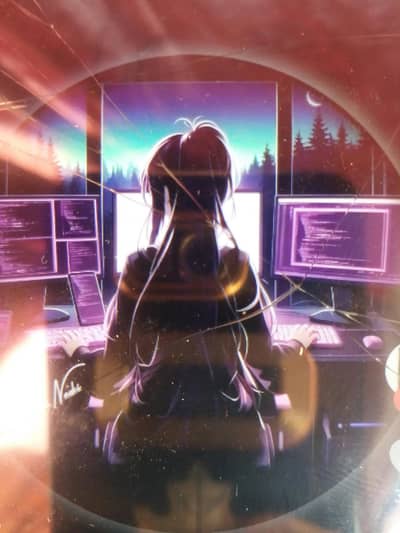 online business opercunity