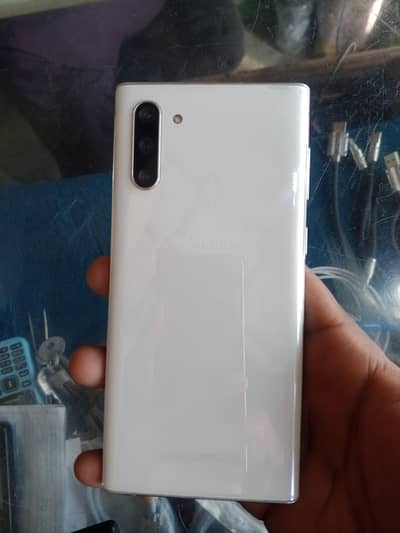 mobile  Complete  name