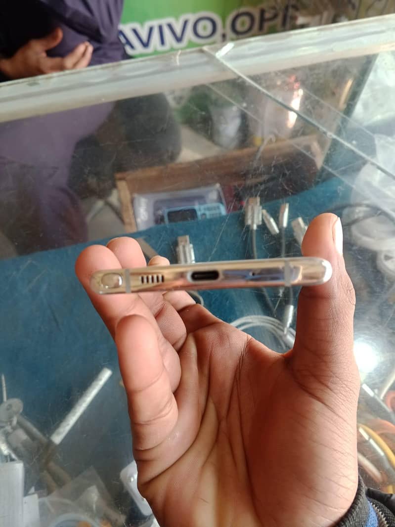 mobile  Complete  name 1