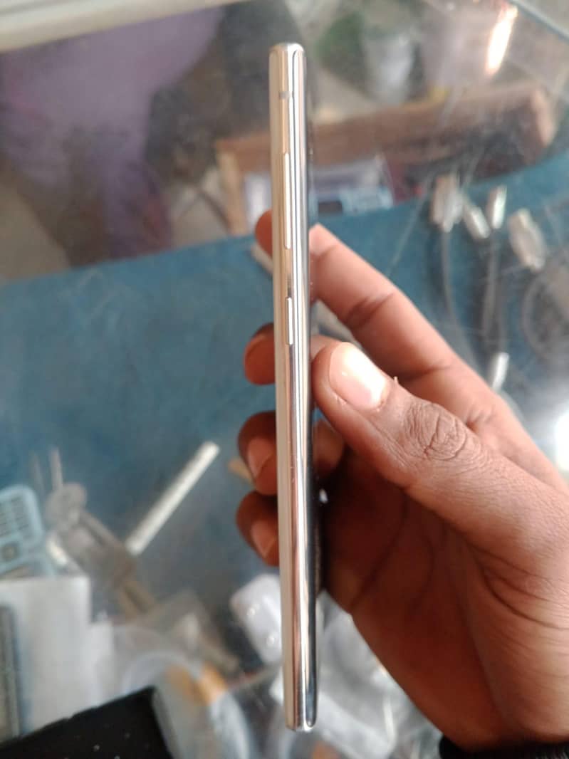 mobile  Complete  name 2