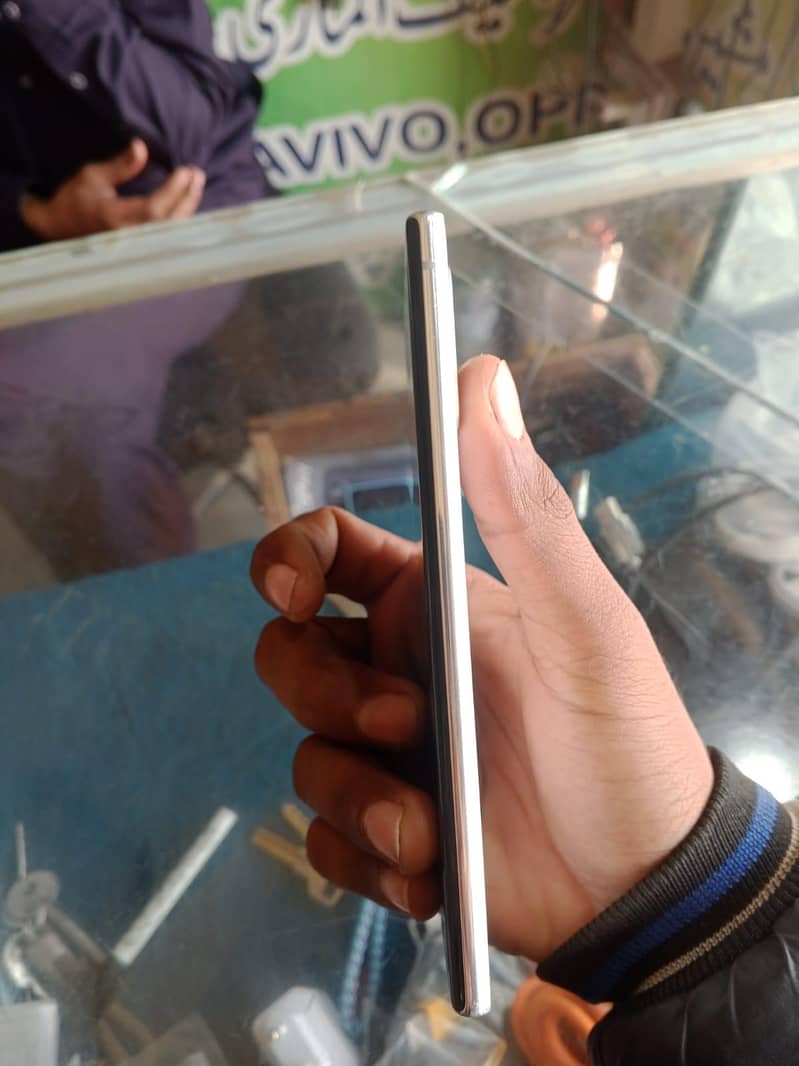 mobile  Complete  name 4