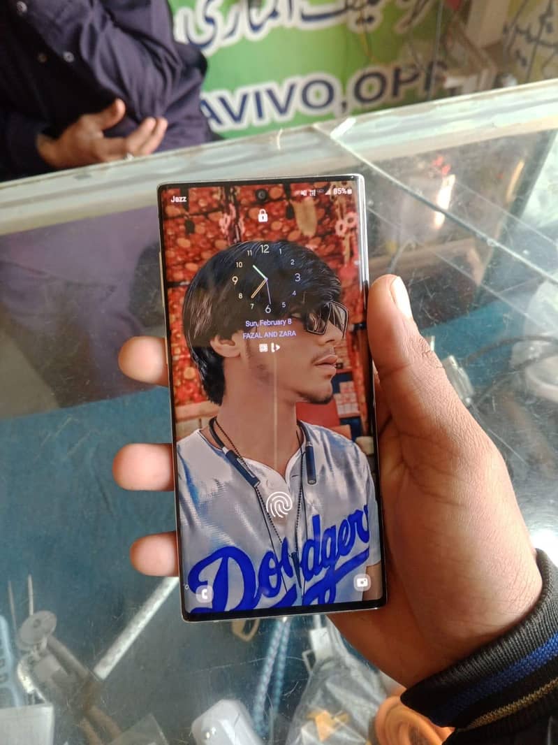 mobile  Complete  name 5