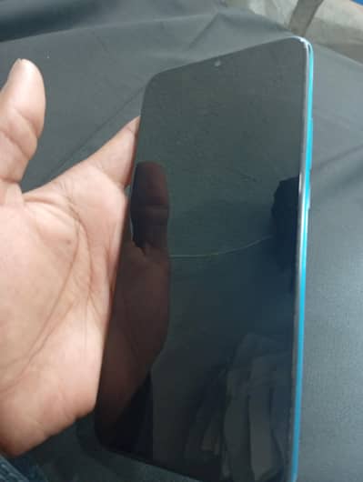 redmi 9 urgent sale