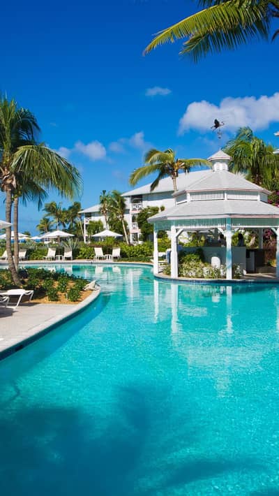 Required female staffs