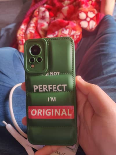 selling Infinix note 11 . . . . . . . . . . . . . . . . Exchange possible 03131900609