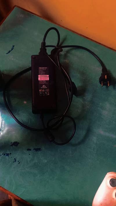 Xbox 360 special edition