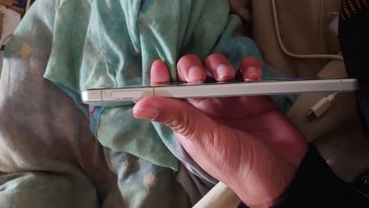 SONY XPERIA 1 MARK 2 DSLR CAMERA GAMING PHONE SNAPDRAGON 865 5G