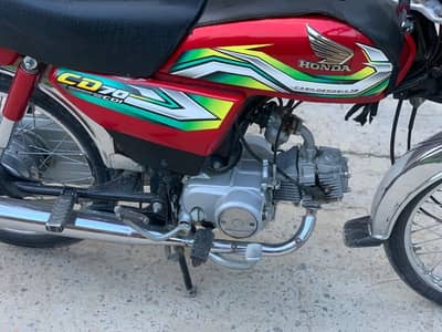 Rawalpindi number aur Rawalpindi  voicer