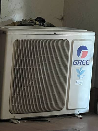 1 ton inverter ac for sale (03051036915)