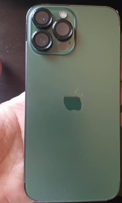 Iphone 13 Pro Max/iphone/ Mobile for sale