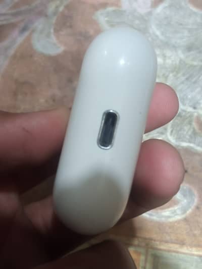 Wirless ear phones for Tws